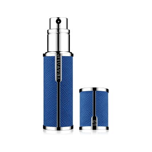 �A�g�}�C�U�[ �y TRAVALO ���K�̔��X �z �g�����@�[�� �~���m TRAVALO MILANO 5ml ���� ���� PU ���U�[ �u�����h �����{�g�� �l�ߑւ� �m�Y�� �� �ꕔ �[�U �~�X�g �X�v���[ �{�g�� ���킢�� ������� 