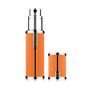 Ag}CU[ y TRAVALO K̔X z g@[ ~m TRAVALO MILANO 5ml   PU U[ uh {g lߑւ mY  ꕔ [U ~Xg Xv[ {g 킢  