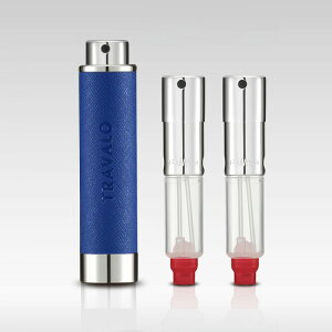 yViz Ag}CU[ yTRAVALOK̔Xz g@[ c@[ PUU[ Zbg TRAVALO WALZER PU LEATHER SET 5ml   {g uh Xv[ {g ~Xg U[ 킢 