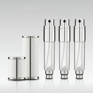 yViz Ag}CU[ yTRAVALOK̔Xz g@[ ~m v~A Zbg TRAVALO MILANO Premium Set 5ml 2{t  [U uh   PU U[ lߑւ mY ~Xg Xv