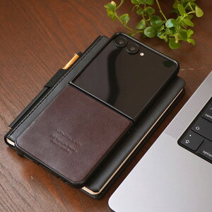 Galaxy Z Flip 7 P[X Jo[ Ȗ؃U[ X}zP[X {v U[ WINGLIDE uh Samsung TX MNV[ Ztbv7 MNV[ Z frip7 P[X gуP[X SC-55F SCG35 v  Y f