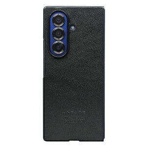 Galaxy Z Fold7 �P�[�X ���U�[ �{�v GalaxyZFold7 �P�[�X �M�����N�V�[Z Fold7 �P�[�X �J�o�[ Samsung Galaxy Z Fold7 �P�[�X �X�}�z�P�[�X Galaxy Z Fold 7 �P�[�X �t�H�[���h7 �Ȗ؃��U�[ ���U�[�P�[�X SC-56F SC56F 