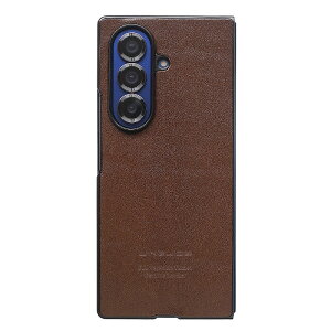 Galaxy Z Fold7 �P�[�X ���U�[ �{�v GalaxyZFold7 �P�[�X �M�����N�V�[Z Fold7 �P�[�X �J�o�[ Samsung Galaxy Z Fold7 �P�[�X �X�}�z�P�[�X Galaxy Z Fold 7 �P�[�X �t�H�[���h7 �Ȗ؃��U�[ ���U�[�P�[�X SC-56F SC56F 