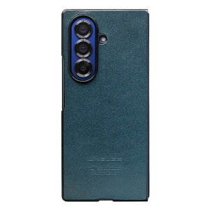 Galaxy Z Fold7 �P�[�X ���U�[ �{�v GalaxyZFold7 �P�[�X �M�����N�V�[Z Fold7 �P�[�X �J�o�[ Samsung Galaxy Z Fold7 �P�[�X �X�}�z�P�[�X Galaxy Z Fold 7 �P�[�X �t�H�[���h7 �Ȗ؃��U�[ ���U�[�P�[�X SC-56F SC56F 