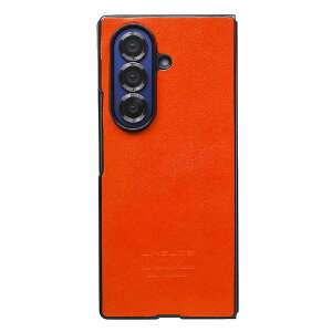 Galaxy Z Fold7 �P�[�X ���U�[ �{�v GalaxyZFold7 �P�[�X �M�����N�V�[Z Fold7 �P�[�X �J�o�[ Samsung Galaxy Z Fold7 �P�[�X �X�}�z�P�[�X Galaxy Z Fold 7 �P�[�X �t�H�[���h7 �Ȗ؃��U�[ ���U�[�P�[�X SC-56F SC56F 