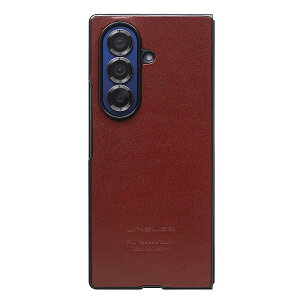 Galaxy Z Fold7 �P�[�X ���U�[ �{�v GalaxyZFold7 �P�[�X �M�����N�V�[Z Fold7 �P�[�X �J�o�[ Samsung Galaxy Z Fold7 �P�[�X �X�}�z�P�[�X Galaxy Z Fold 7 �P�[�X �t�H�[���h7 �Ȗ؃��U�[ ���U�[�P�[�X SC-56F SC56F 