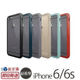 楽天市場 Iphone 6ケースの通販