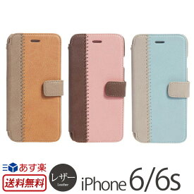 楽天市場 スマホケース ノート柄の通販