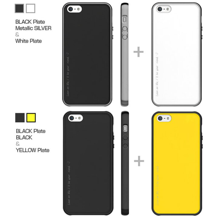 楽天市場 Iphone5s Iphone5 用 バンパー ケース フレーム バッグプレート 色々なカラーの組み合わせが可能 Araree Amy Art Colors For Iphone5 5s アイフォン5s ケース アイホン カバー Iphone 5s スマホケース スマホカバー Iphoneケース P06dec14 父の日 楽天市場 Iphone5s Iphone5 用 バンパー ケース フレーム バッグプレート 色々なカラーの組み合わせが可能 Araree Amy Art Colors For Iphone5 5s アイフォン5s ケース アイホン カバー Iphone 5s スマホケース スマホカバー Iphoneケース P06dec14 父の日