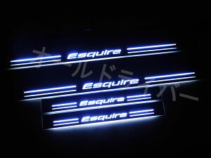 Esquire GXN@CA 80n 85n LED XJbtv[g  zCg V[PV  hAv[g d֌W 邢 [