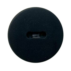 gbvJ[iC{^i}bgj 2 _[NlCr[