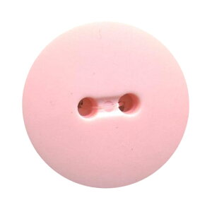 gbvJ[iC{^i}bgj 2 sN