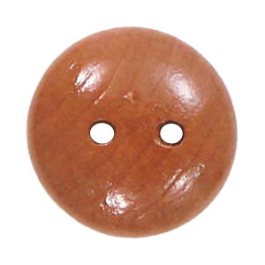 Ebh{^  33mm x[W y10z