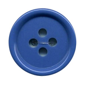 gbvJ[|{^icj 4 lCr[u[