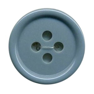 gbvJ[|{^icj 4 u[O[