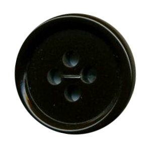 gbvJ[|{^icj 4 _[NuE