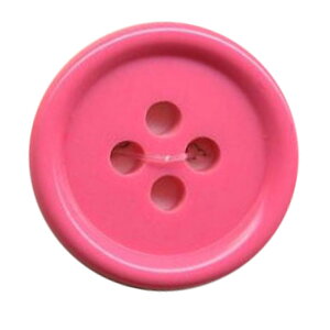 gbvJ[|{^icj 4 fB[vsN