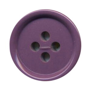 gbvJ[|{^icj 4 AWXg