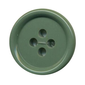 gbvJ[|{^icj 4 sX^[VO[