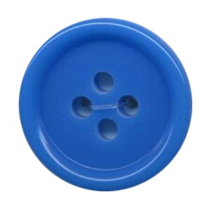 gbvJ[|{^icj 4 Tt@CAu[