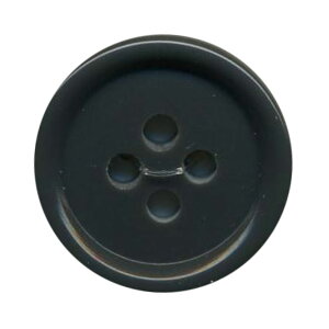 gbvJ[|{^icj 4 `R[OC