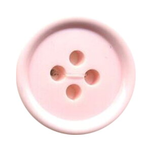 gbvJ[|{^icj 4 pE_[sN