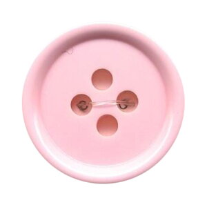 gbvJ[|{^icj 4 xr[sN