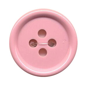 gbvJ[|{^icj 4 sNA[h