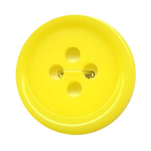 gbvJ[|{^icj 4 CG[nCCg