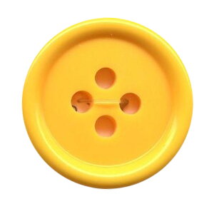 gbvJ[|{^icj 4 TtCG[