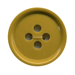 gbvJ[|{^icj 4 CG[I[J[