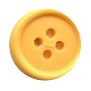 gbvJ[|{^icj 4 l[vXCG[