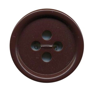 gbvJ[|{^icj 4 o[KfB[