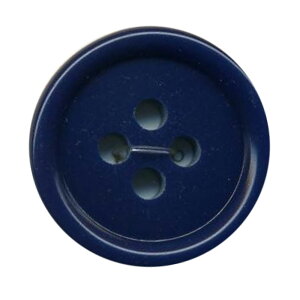 gbvJ[|{^icj 4 ~bhiCgu[