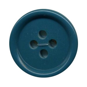 gbvJ[|{^icj 4 e[O[