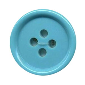 gbvJ[|{^icj 4 ANA}