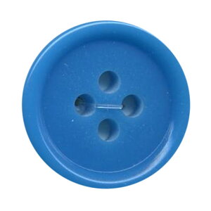 gbvJ[|{^icj 4 ZAu[