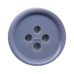 gbvJ[|{^icj 4 u[x_[