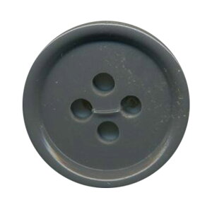 gbvJ[|{^icj 4 Ot@Cg