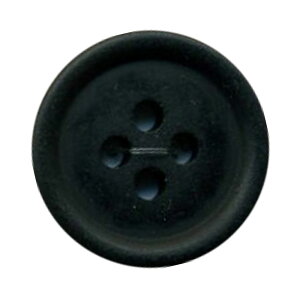 gbvJ[|{^i}bgj 4 ubN