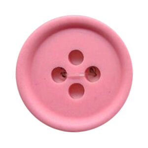 gbvJ[|{^i}bgj 4 sN