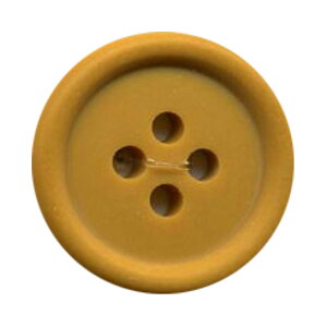 gbvJ[|{^i}bgj 4 ϐF