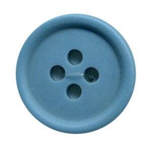 gbvJ[|{^i}bgj 4 u[O[