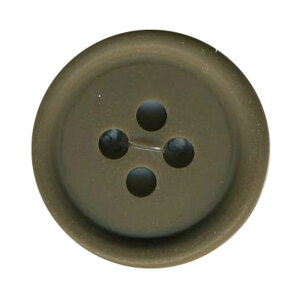 gbvJ[|{^i}bgj 4 @_CNuE