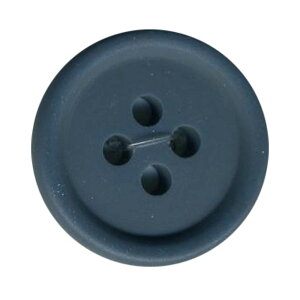 gbvJ[|{^i}bgj 4 lډԐF