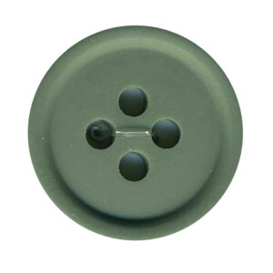 gbvJ[|{^i}bgj 4 sX^[VO[