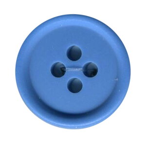 gbvJ[|{^i}bgj 4 [jXu[