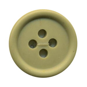 gbvJ[|{^i}bgj 4 J[L