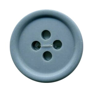 gbvJ[|{^i}bgj 4 u[O[