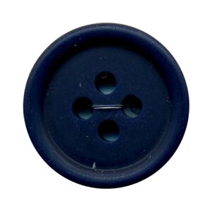 gbvJ[|{^i}bgj 4 fB[vlCr[